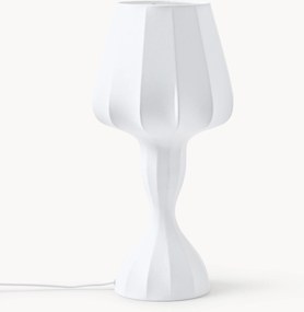 Stolová lampa Seda
