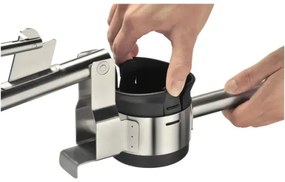 WMF - Multifunkčný lis PROFI PLUS