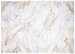 Koberec 2116 PRINT TOSCANA