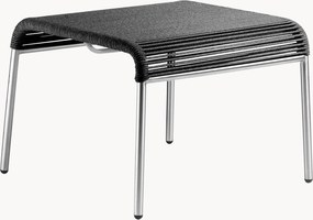 Záhradná podnožka M20S Teglgård