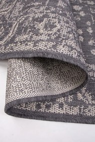 Koberec LINEO A266/3308