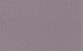 Posteľ Reve 180x200 cm, svetlo ružová