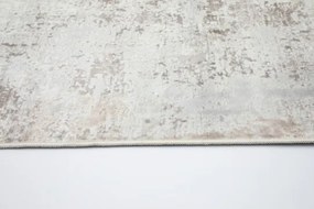 Protišmykový koberec VENEZIA PRINT 240574W-1