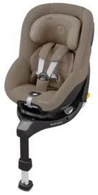 Autosedačka MAXI COSI MICA 360 PRO i-Size 2025 Farba: Authentic Blue