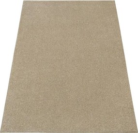 Metrážny koberec New Montego 190 béžový