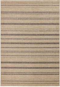Koberec Fener Verge Beige
