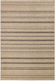 Koberec Fener Verge Beige