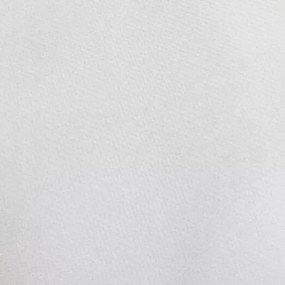 Záclona Woal biela /280