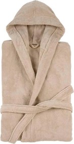 XXXLutz KÚPACÍ PLÁŠŤ veľkosť: XL Esposa - Kúpeľňový textil - 004417012704