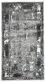 Koberec Victoria 0,8/1,5 8008 0644