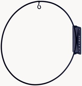 Nástenný držiak na lampáš Circle