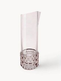 Karafa so štruktúrovaným vzorom Jellies, 1.3 l