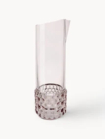 Karafa so štruktúrovaným vzorom Jellies, 1.3 l