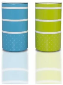 Box na jedlo Eld-205, 2050ml