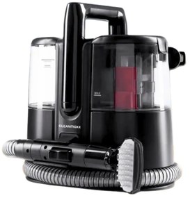 CLEANmaxx Ručný elektrický čistič kobercov a čalúnenie PT-PRO 15177