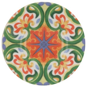 Porcelánové šálky v súprave 4 ks 0.1 l – Hermia