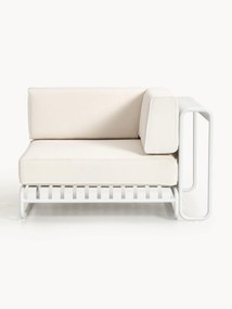 Záhradný rohový modul Caio