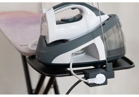 Žehliaca doska Diamond M – Vileda