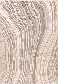 Koberec Sedef 1,2/1,7 SED 402 béžový