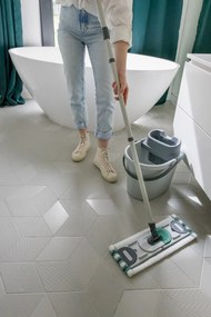 York Čistiaca sada CIRCULAR POWER Eco Ego