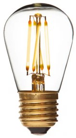 Danlamp Retro žiarovka LED E27 Mini Edison 2,5W 28130