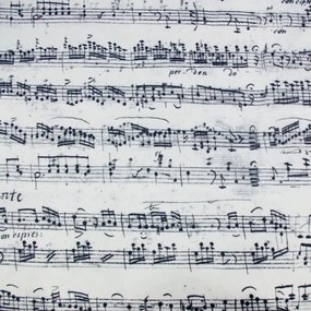 Taburetka Cilindro Music