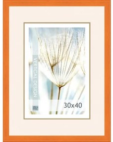 Fotorám 30x40, SLS/004
