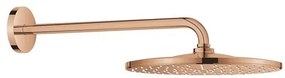 GROHE Rainshower Mono 310 horný sprchový set G26558DA0