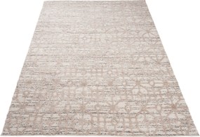 TA Koberec V470F COKME CREAM TROYA EPT