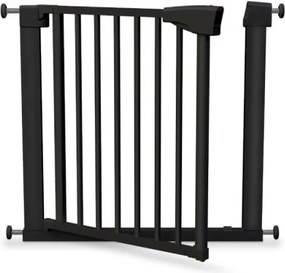 Bezpečnostná zábrana Guardian 3.0 čierna