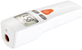Digitálny kuchynský teplomer Accura – Tescoma
