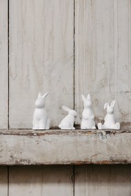 Storefactory Veľkonočná dekorácia ARTHUR 8 cm
