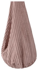 Detská hojdačka – Meowbaby