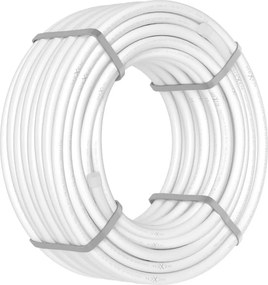 Mexen AL-O, PE-Xb/AL/PE-Xb rúra 16 x 2 mm, 600 mb - W97105-1216-600