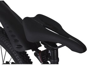 Bicykel STUDENT BICYCLE 24" RoyalBaby 7-17 RO0160