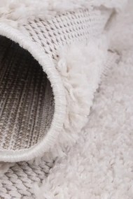 Koberec NATIVE A117/T515