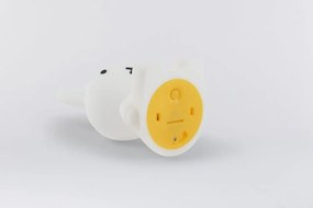 lovel.sk Detská lampa Zajko Miffy Mini