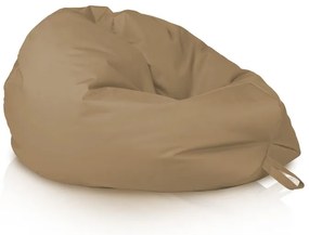 Sedací vak BAG Sako L Nylon Vodeodolný Farba: 10. Fuchsia