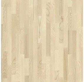 Drevená podlaha 11.0 jaseň lakovaná