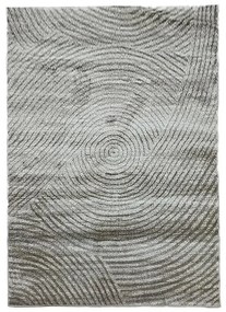 Koberec Frisee Legend 1,6/2,3 L795A FTA36