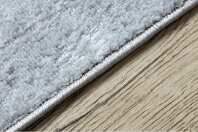 Behúň MEFE 2783 Marmur - sivý - Výpredaj