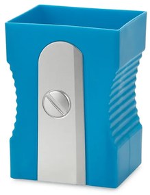 Plastový organizér na písacie potreby Sharpener – Balvi