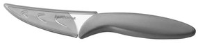 TESCOMA nôž univerzálny MOVE s ochranným puzdrom 8 cm, 8 cm