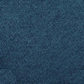 Egibi Čalúnený akustický panel nástenný Luna 30 denim hexagon - Hexagon 6x15 cm