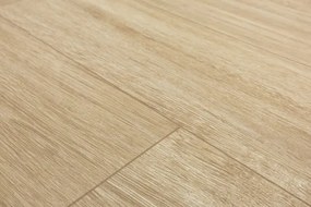 PVC podlaha Popflex Lite 6313A béžová / krémová
