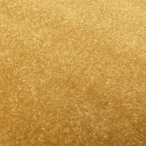 Koberec Sevilla sweet honey 120x170cm