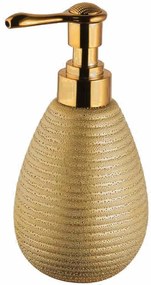 Dávkovač 6302 Bisk Gold