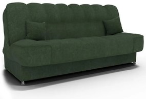 Gauč Patryk Crown 12