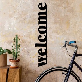 Welcome-5