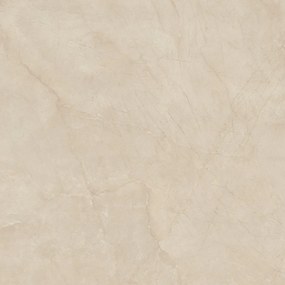 Dlažba Cream Chamber Natural 120x120 R